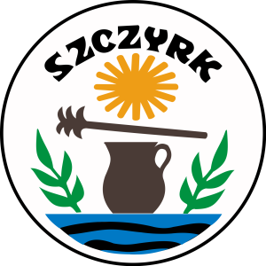 Urząd Miasta Szczyrk herb